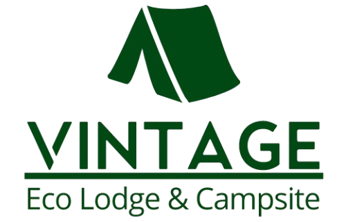 Vintage Ecolodge